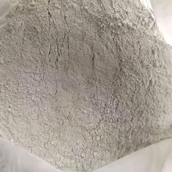 九所镇粉体速凝剂